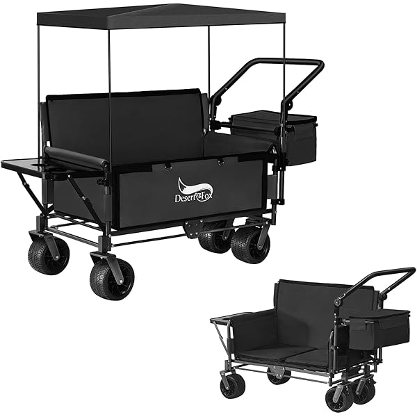 Amazon.co.jp: A ONE 訪問美容 出張美容 軽量 折りたたみワゴン